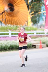 BIB: 
                            <button type="button" onclick="openModal(27841107)" class="btn btn-primary btn-sm float-right btn-popup" data-toggle="modal" data-target=".modal-high-quality">
                        <i class="fas fa-shopping-cart"></i> Add to Cart
                    </button>
                                            <button type="button" onclick="isThisMe(27841107, true)" class="btn btn-success btn-sm float-right btn-popup btn-isme hidden" data-toggle="tooltip" data-placement="bottom" title="นี่คือรูปของคุณใช่ไหม คลิกที่นี่เพื่อเอาเข้าอัลบั้ม">
                        <i class="fas fa-plus"></i> Add to album
                    </button>
                    <button type="button" onclick="isThisMe(27841107, false)" class="btn btn-warning btn-sm float-right btn-popup btn-isnotme hidden">
                        <i class="fas fa-ban"></i> Remove from album
                    </button>